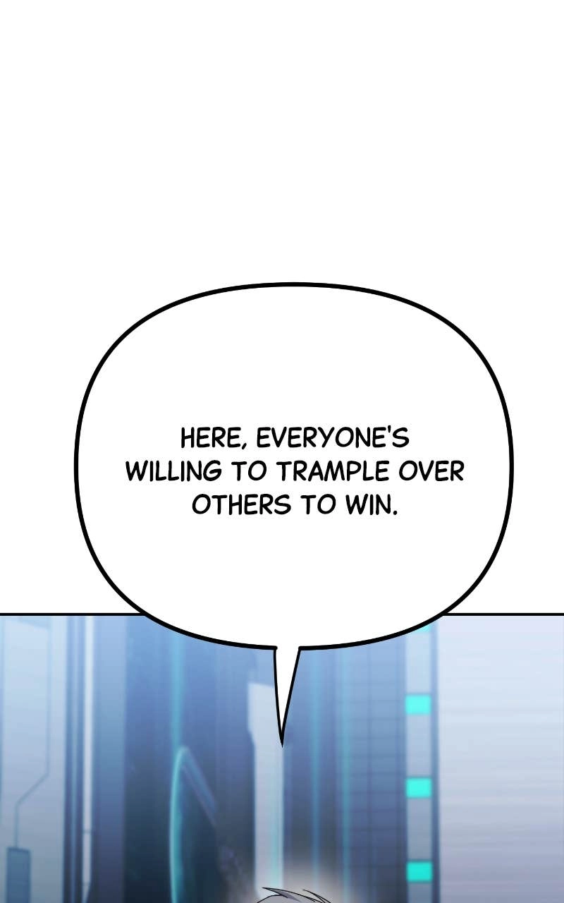 My Comeback as the Youngest Member Chapter 13 - Page 59