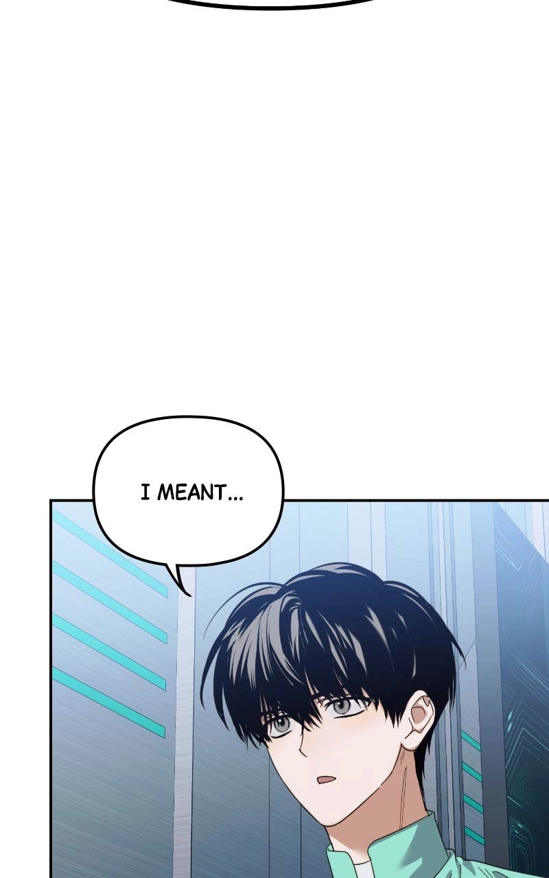 My Comeback as the Youngest Member Chapter 13 - Page 61