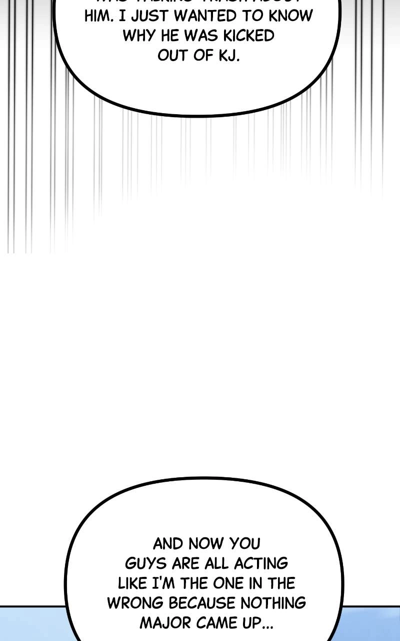 My Comeback as the Youngest Member Chapter 13 - Page 64