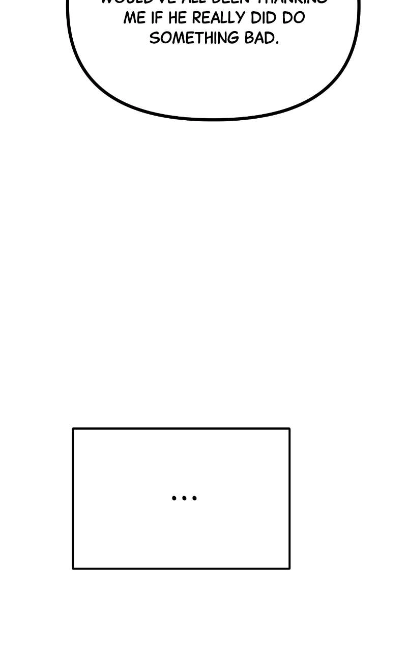 My Comeback as the Youngest Member Chapter 13 - Page 66