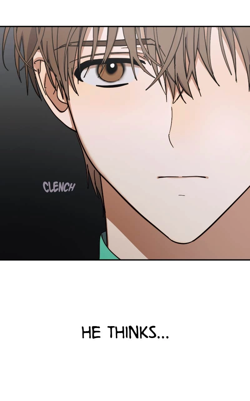 My Comeback as the Youngest Member Chapter 13 - Page 67