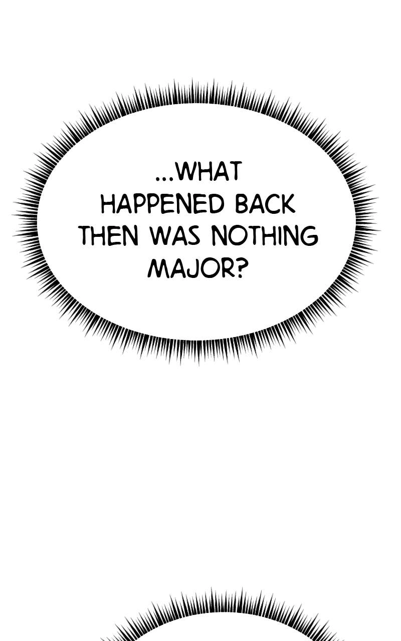 My Comeback as the Youngest Member Chapter 13 - Page 68