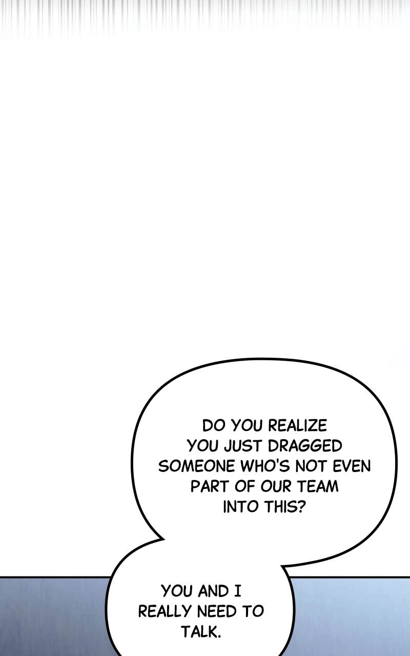 My Comeback as the Youngest Member Chapter 13 - Page 72