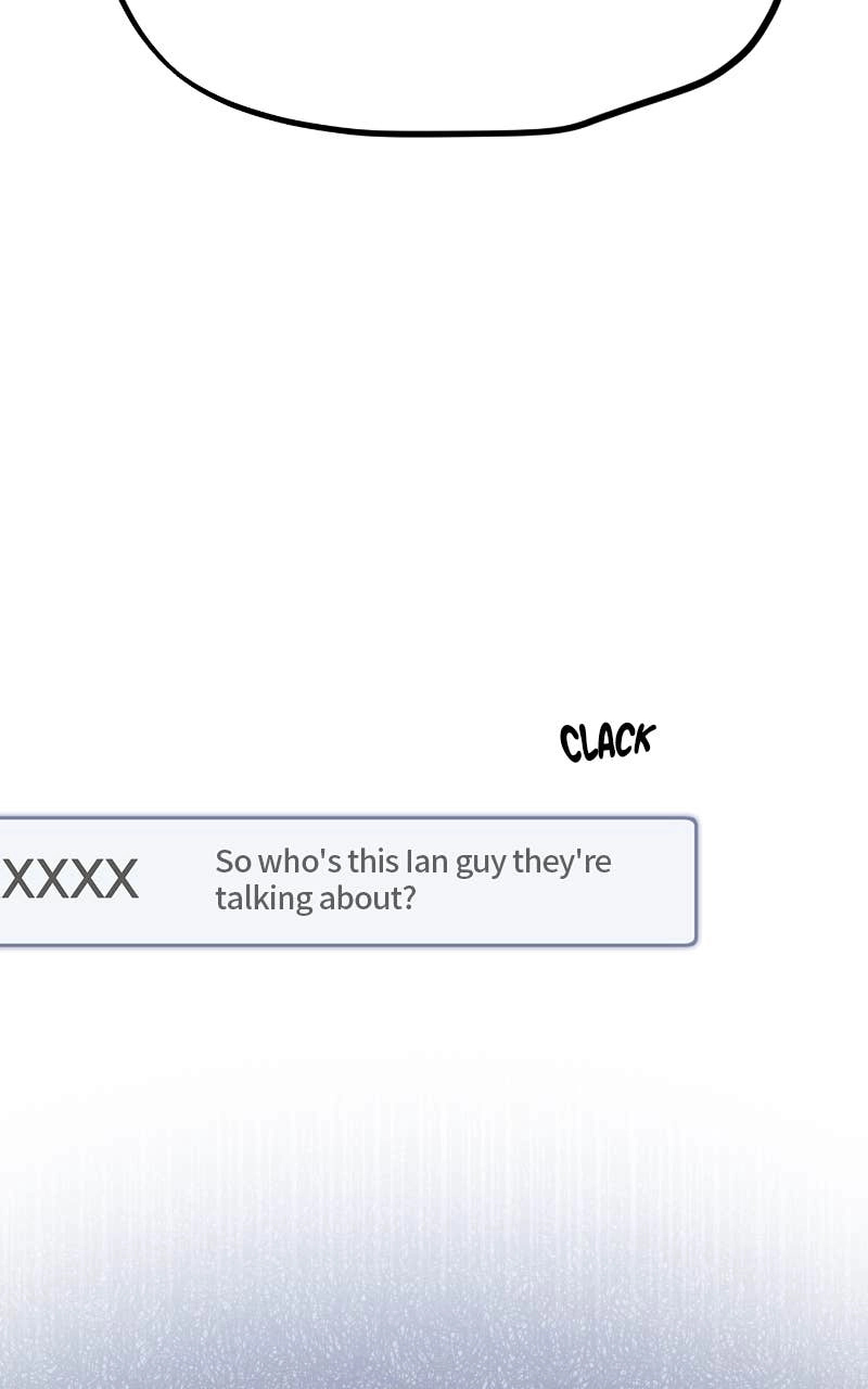 My Comeback as the Youngest Member Chapter 13 - Page 77