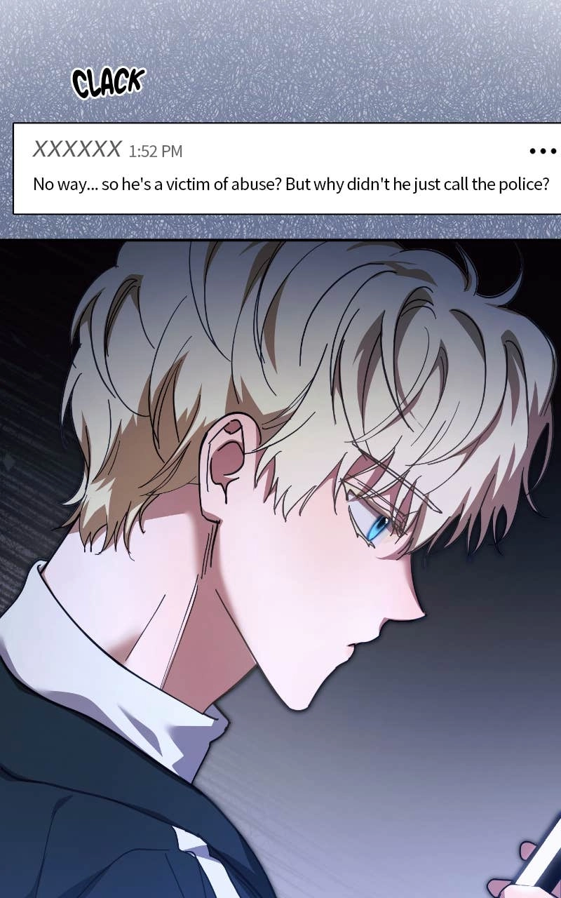 My Comeback as the Youngest Member Chapter 13 - Page 78