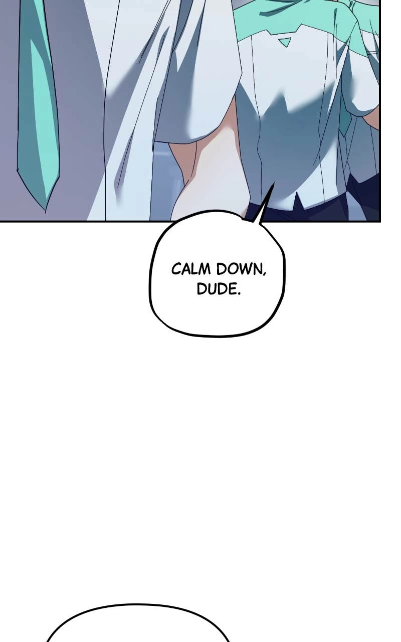 My Comeback as the Youngest Member Chapter 13 - Page 81