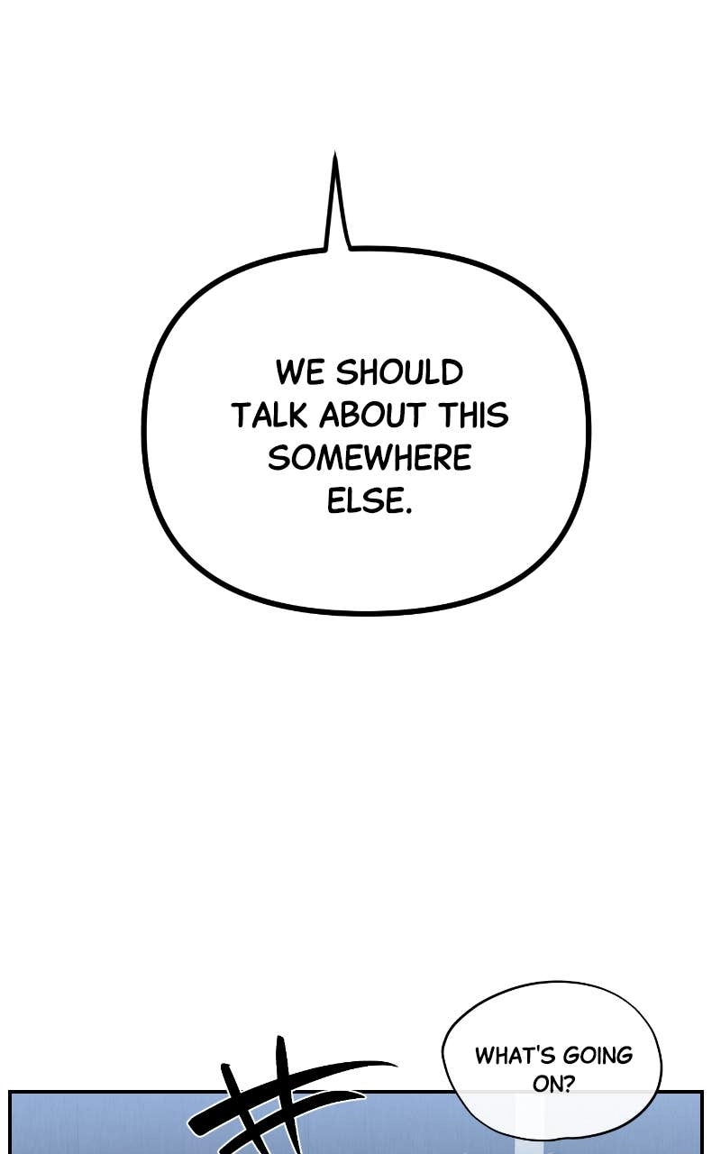 My Comeback as the Youngest Member Chapter 13 - Page 85