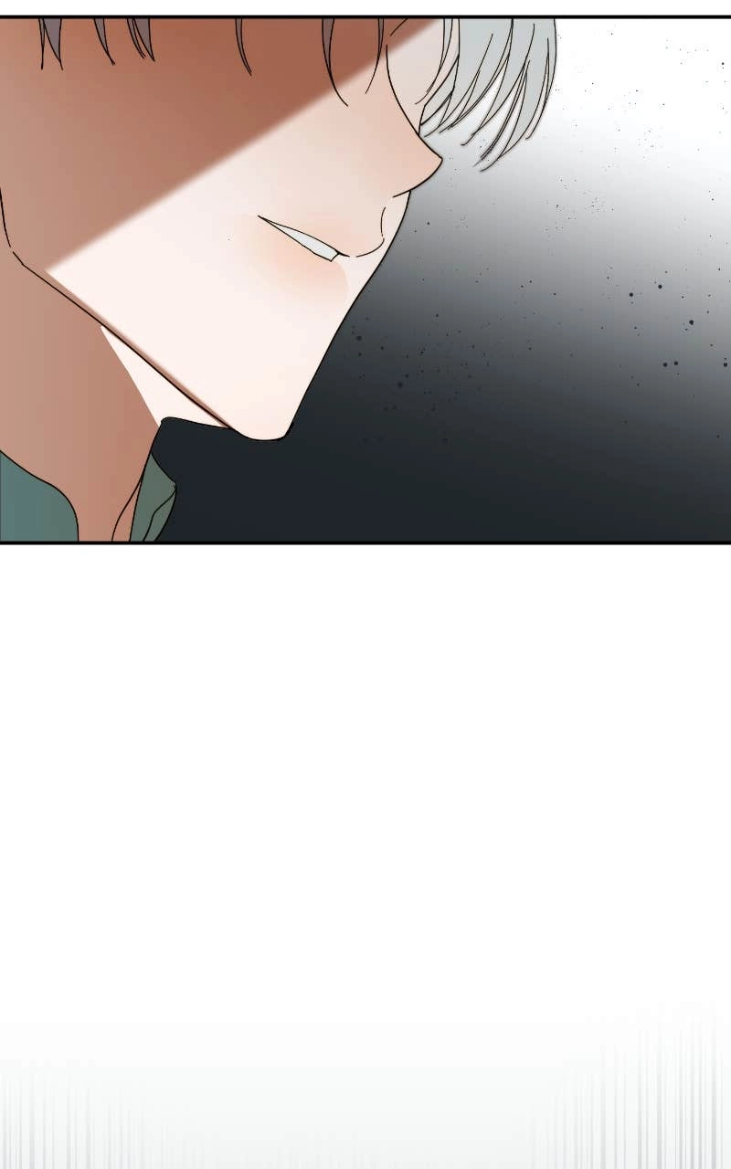 My Comeback as the Youngest Member Chapter 13 - Page 87