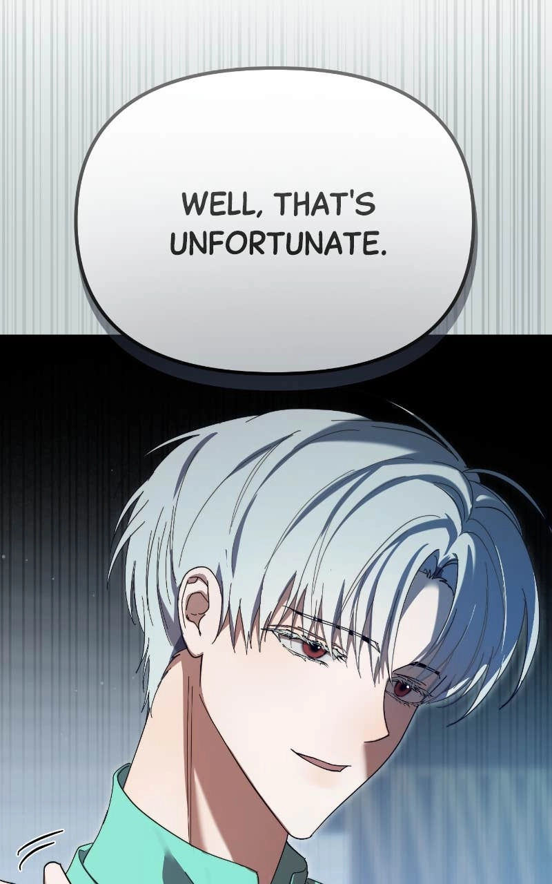 My Comeback as the Youngest Member Chapter 13 - Page 88