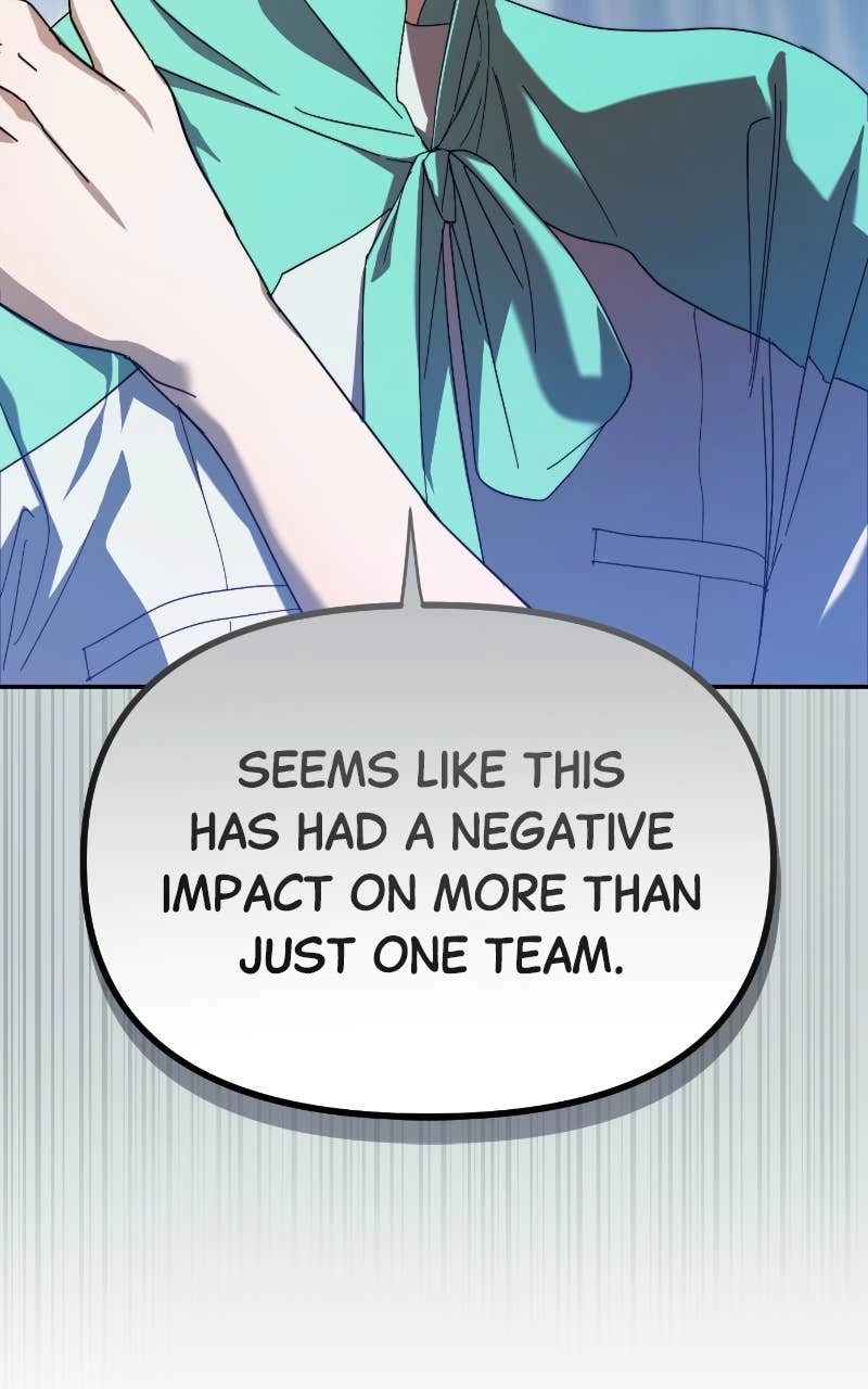 My Comeback as the Youngest Member Chapter 13 - Page 89