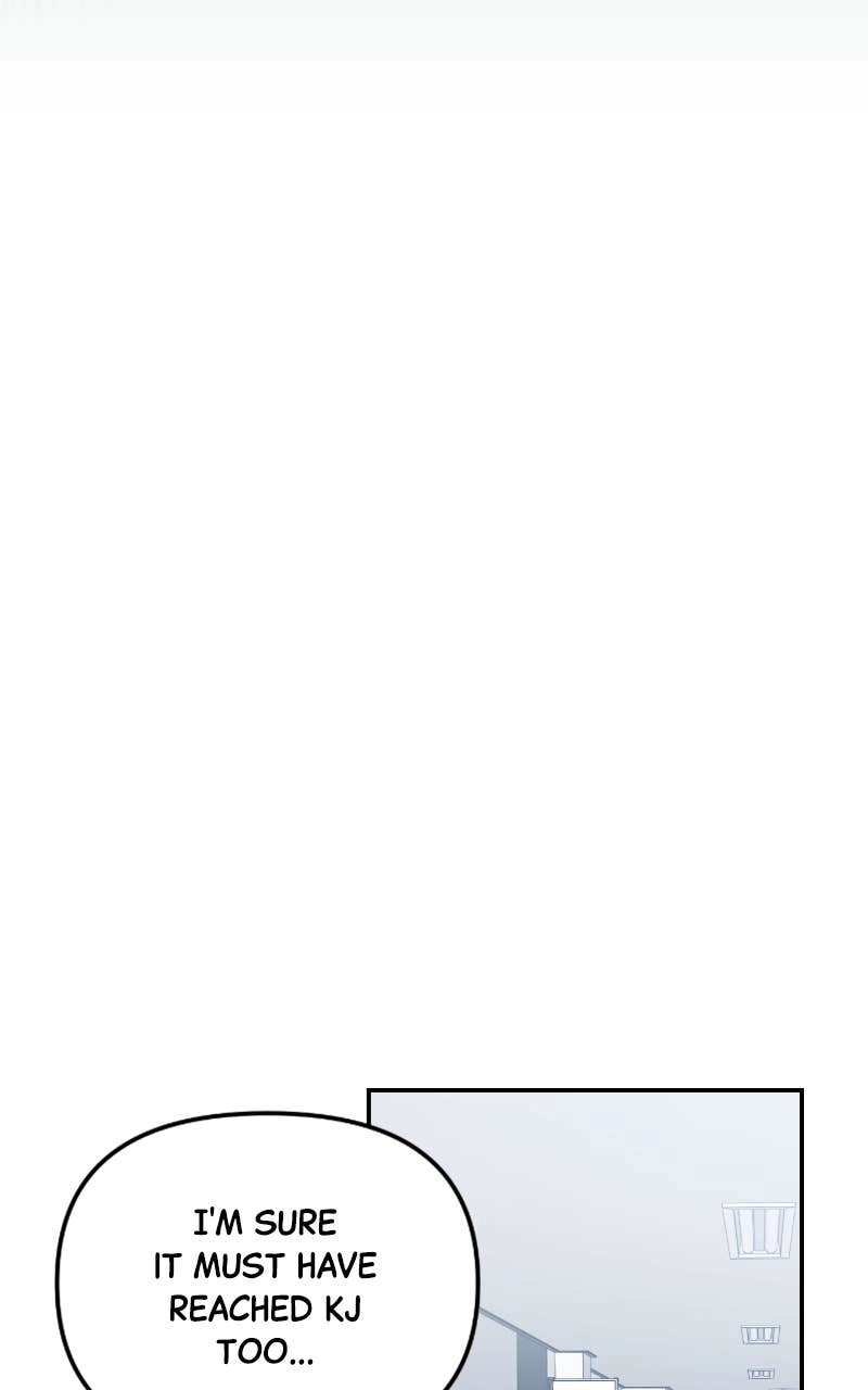 My Comeback as the Youngest Member Chapter 13 - Page 90