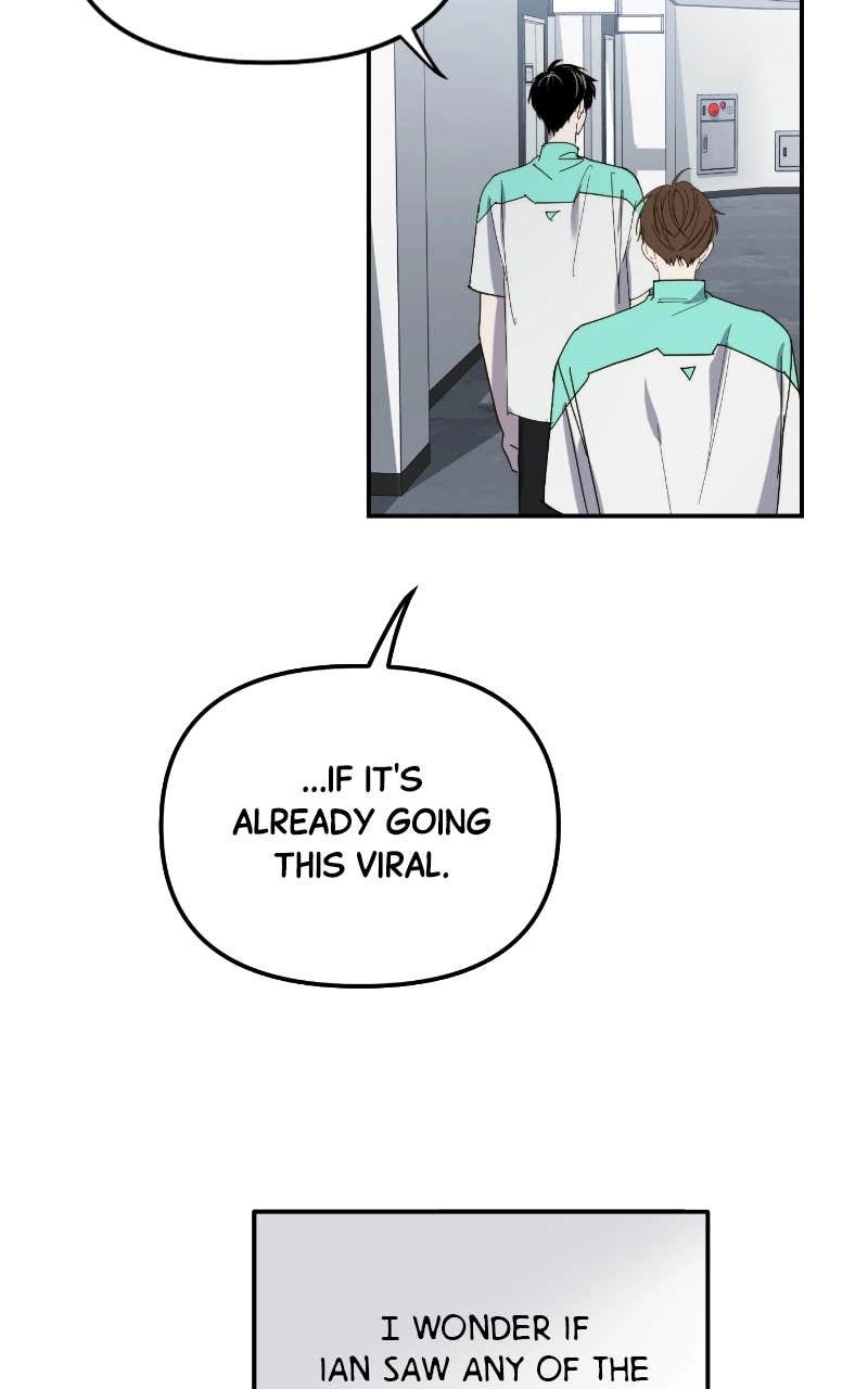 My Comeback as the Youngest Member Chapter 13 - Page 91