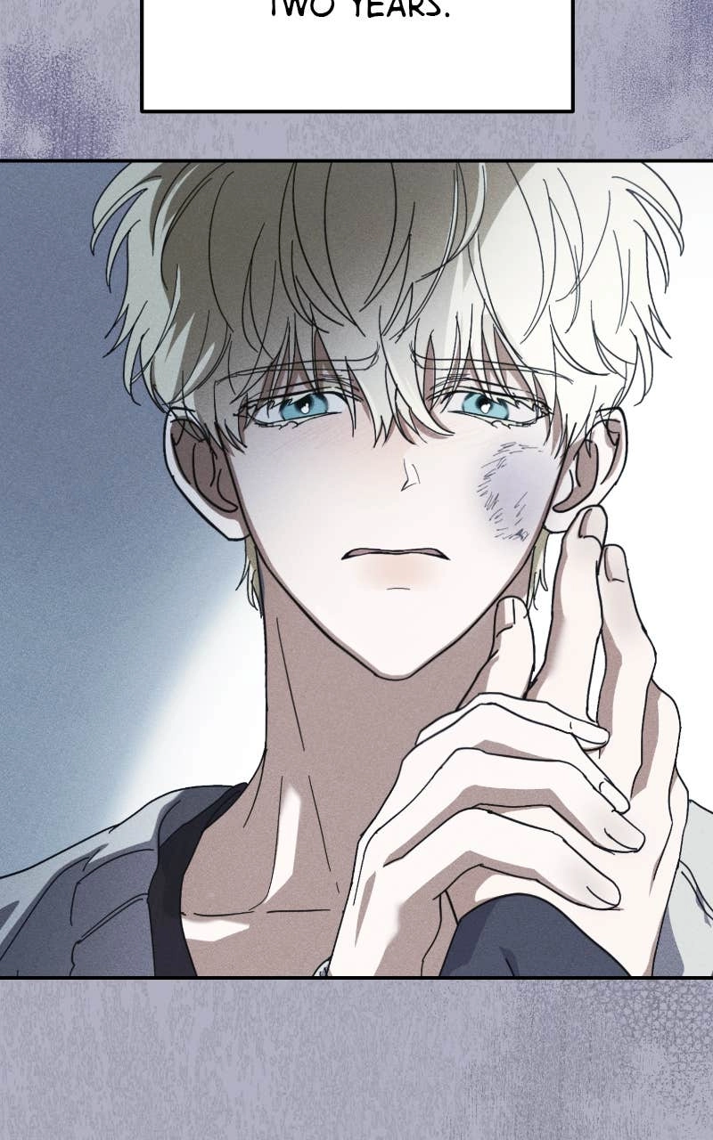 My Comeback as the Youngest Member Chapter 13 - Page 94