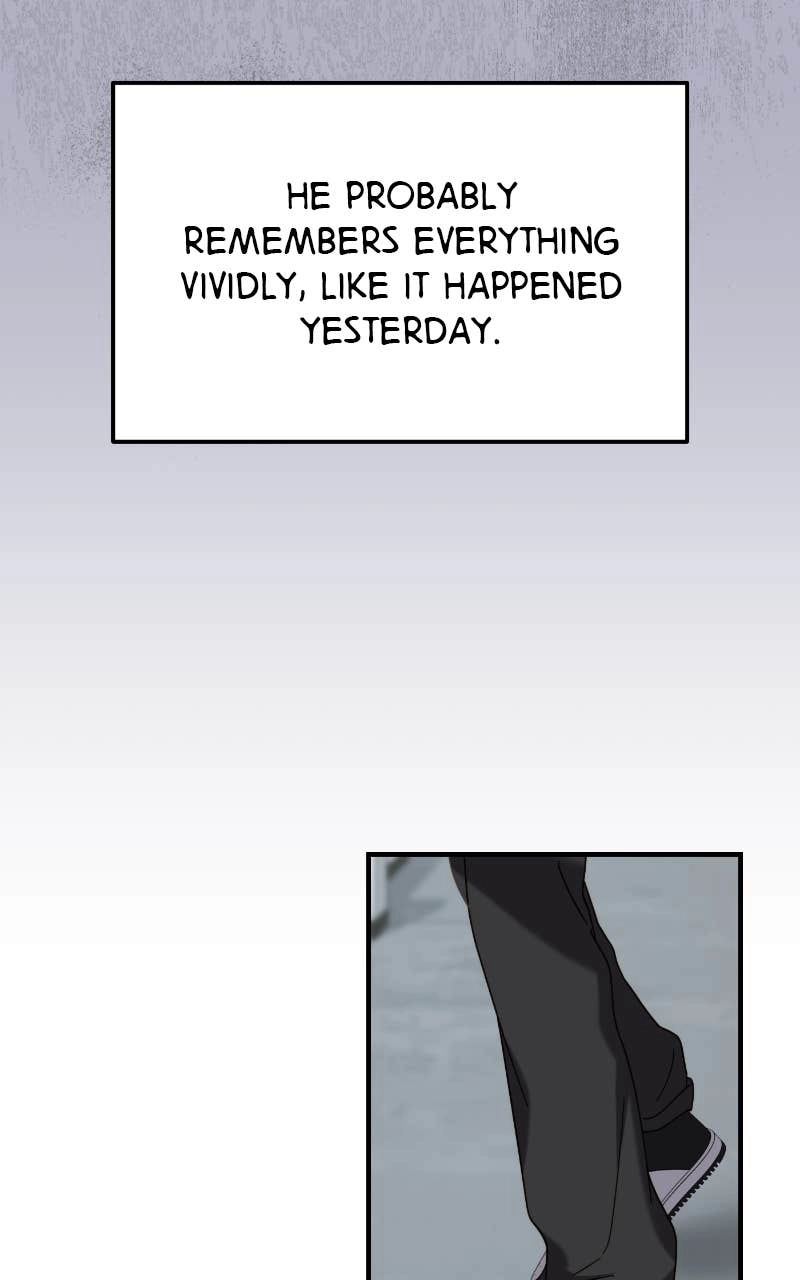 My Comeback as the Youngest Member Chapter 13 - Page 95