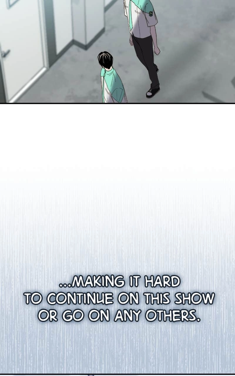 My Comeback as the Youngest Member Chapter 13 - Page 97