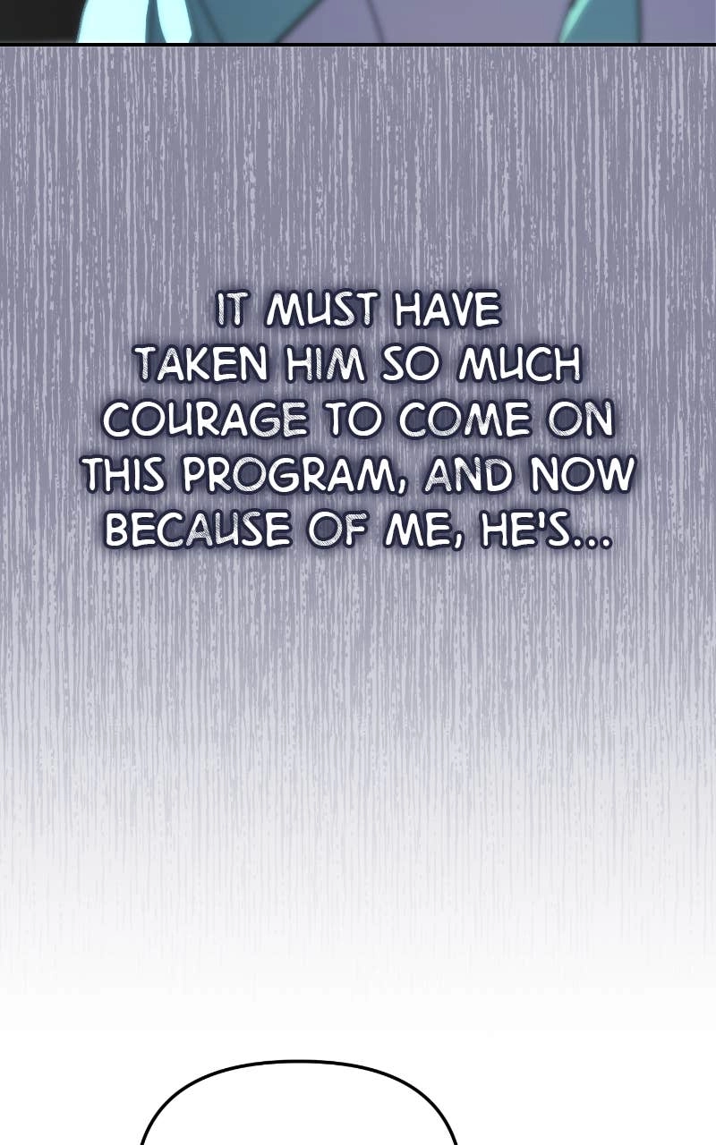 My Comeback as the Youngest Member Chapter 13 - Page 99
