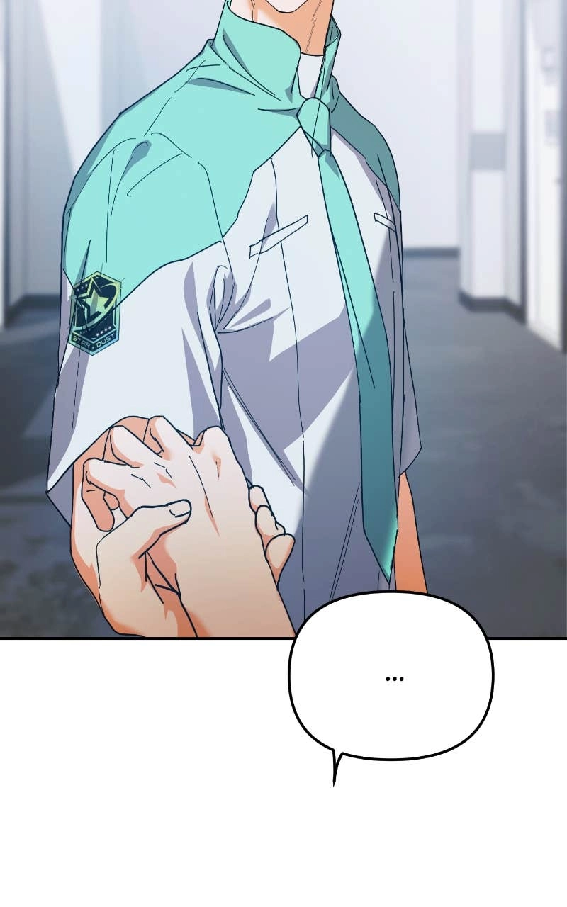 My Comeback as the Youngest Member Chapter 13 - Page 102