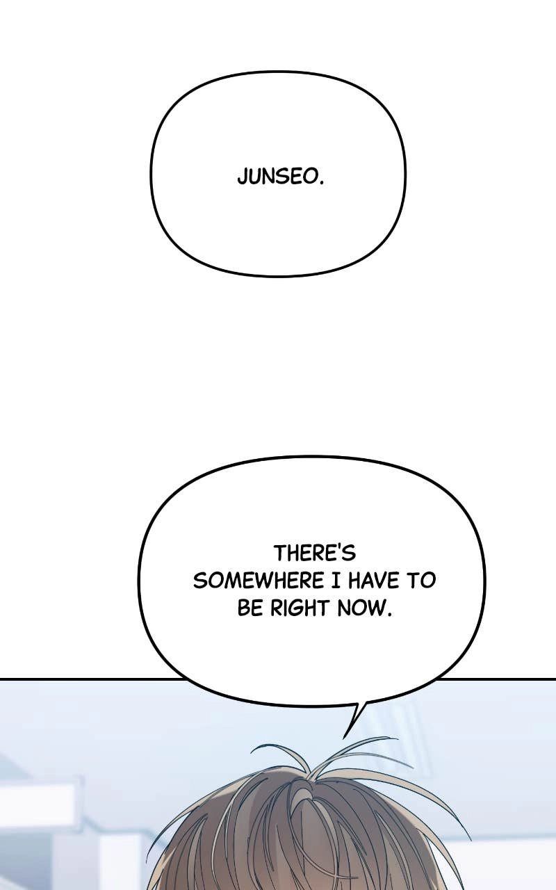 My Comeback as the Youngest Member Chapter 13 - Page 103