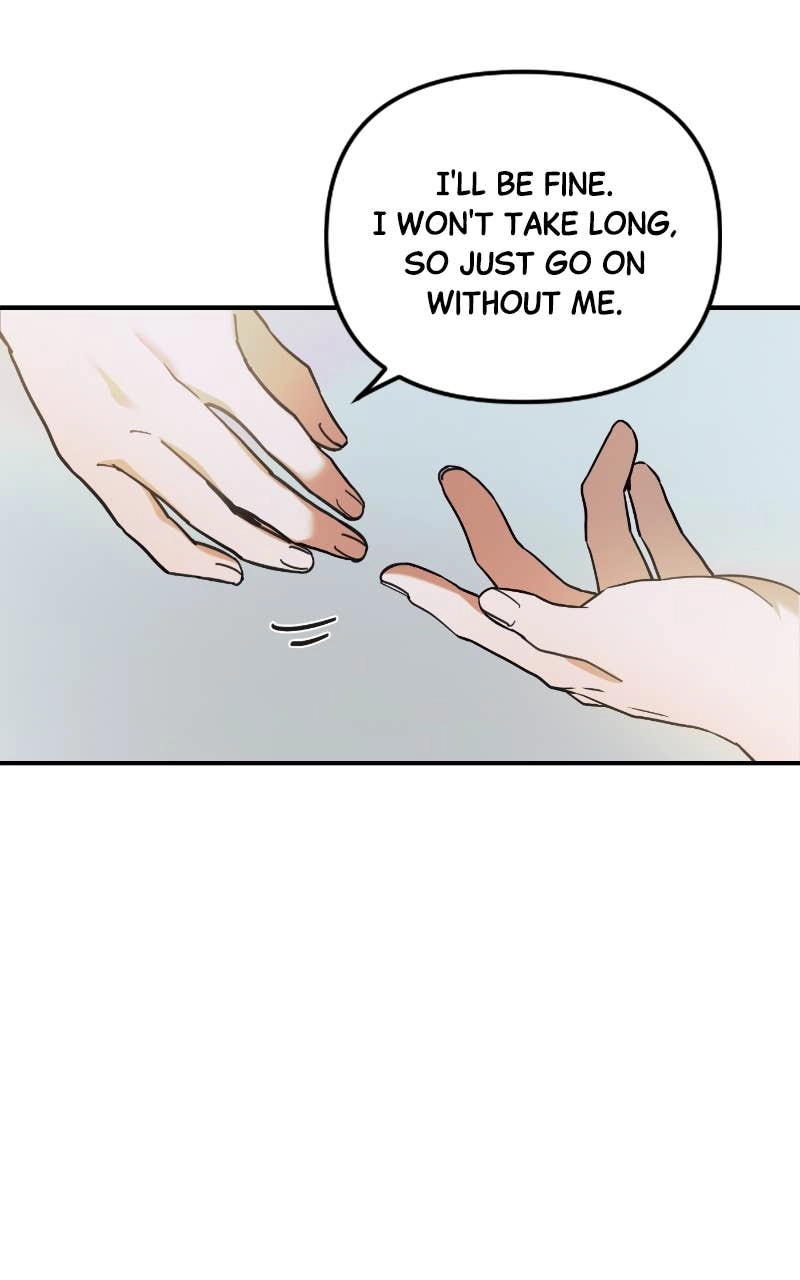 My Comeback as the Youngest Member Chapter 13 - Page 105