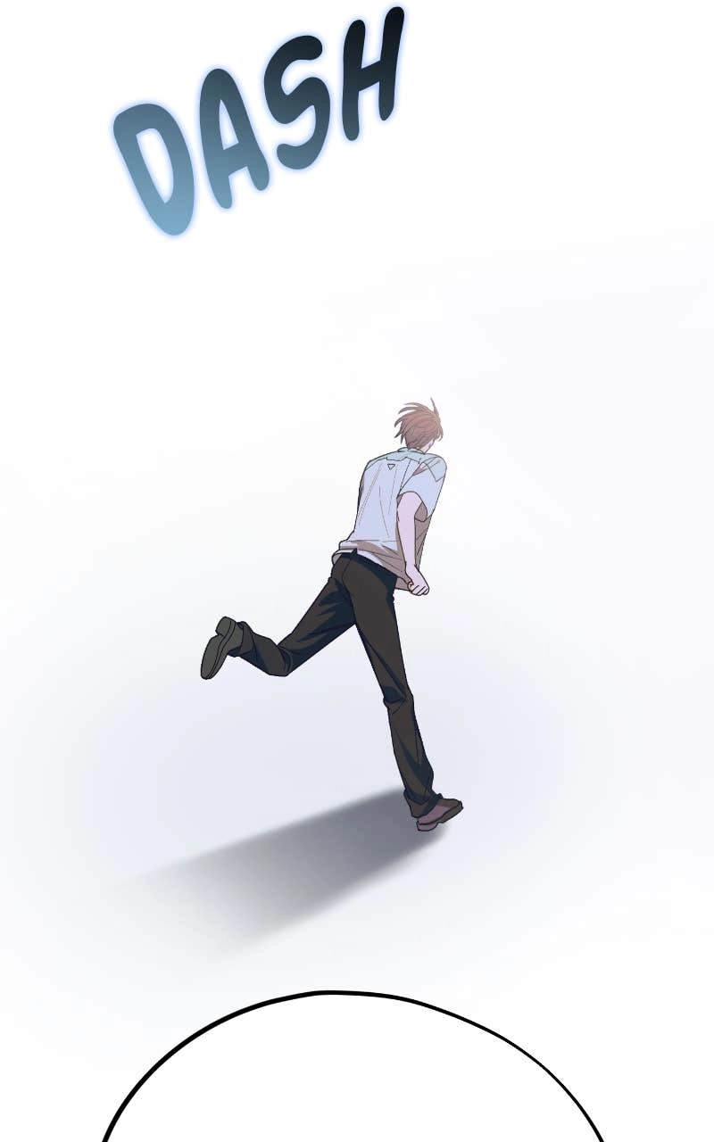 My Comeback as the Youngest Member Chapter 13 - Page 106
