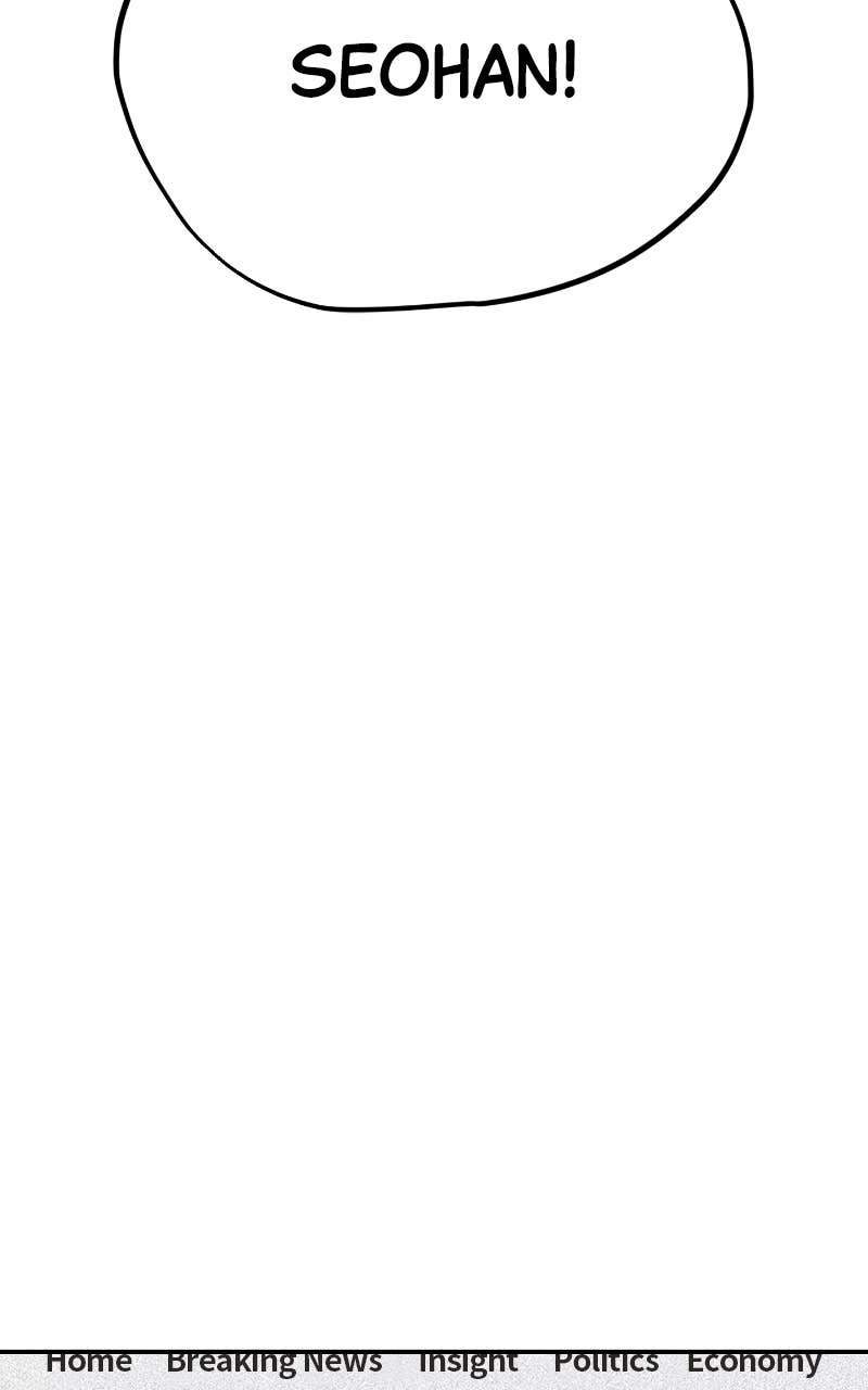 My Comeback as the Youngest Member Chapter 13 - Page 107