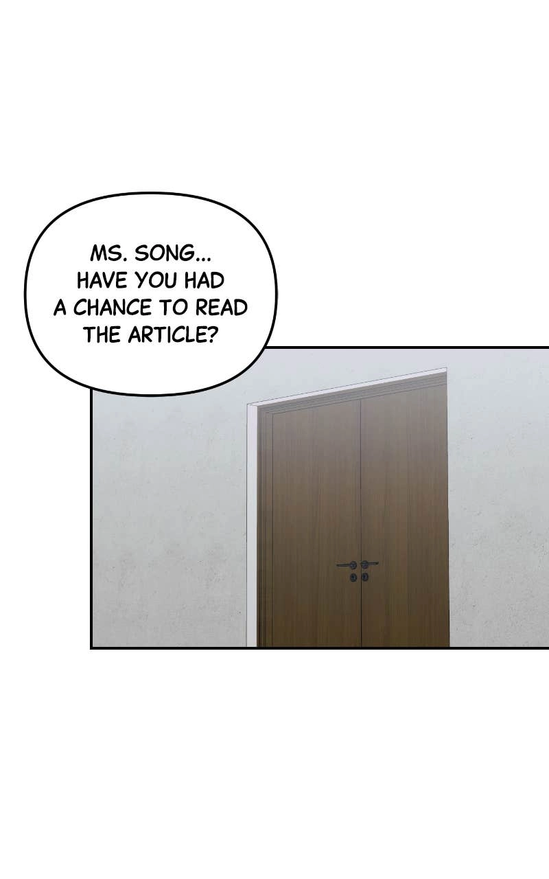 My Comeback as the Youngest Member Chapter 13 - Page 109