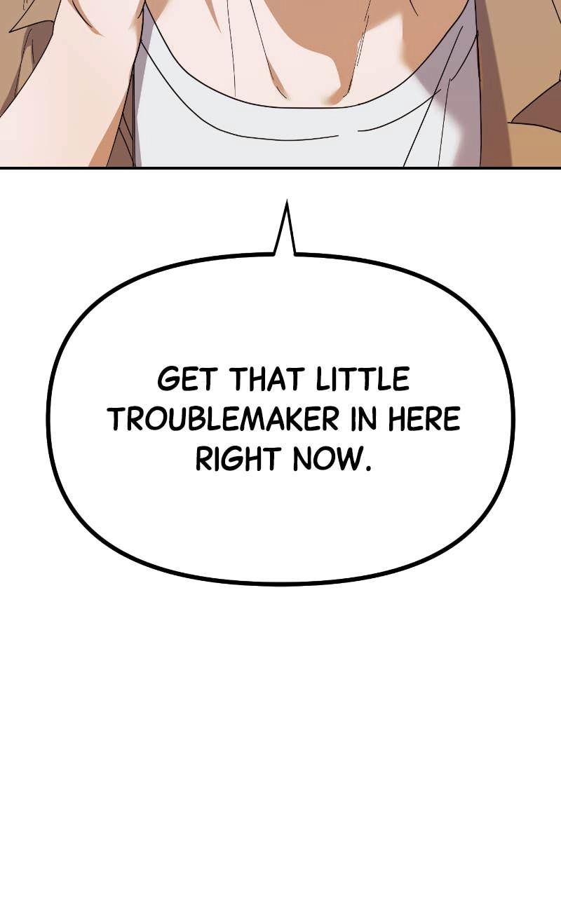 My Comeback as the Youngest Member Chapter 13 - Page 113