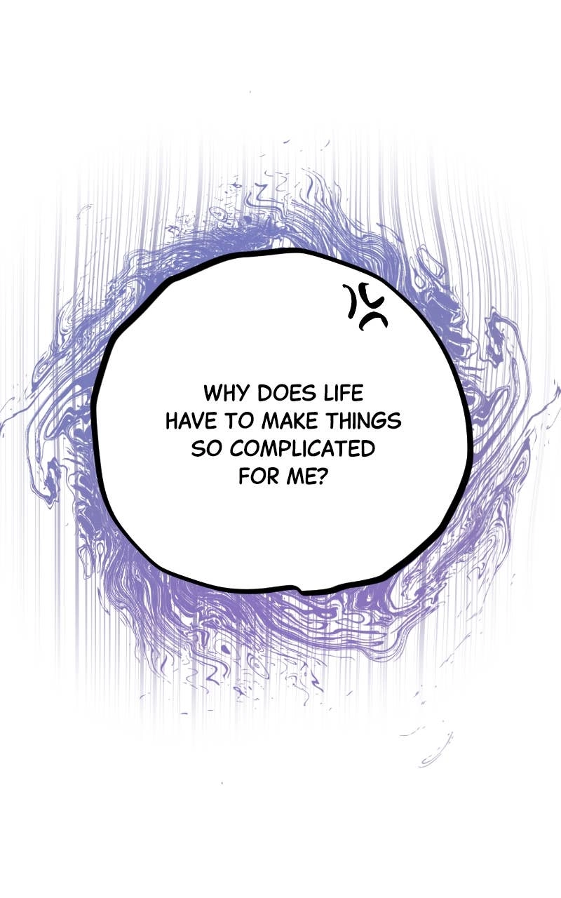 My Comeback as the Youngest Member Chapter 14 - Page 6