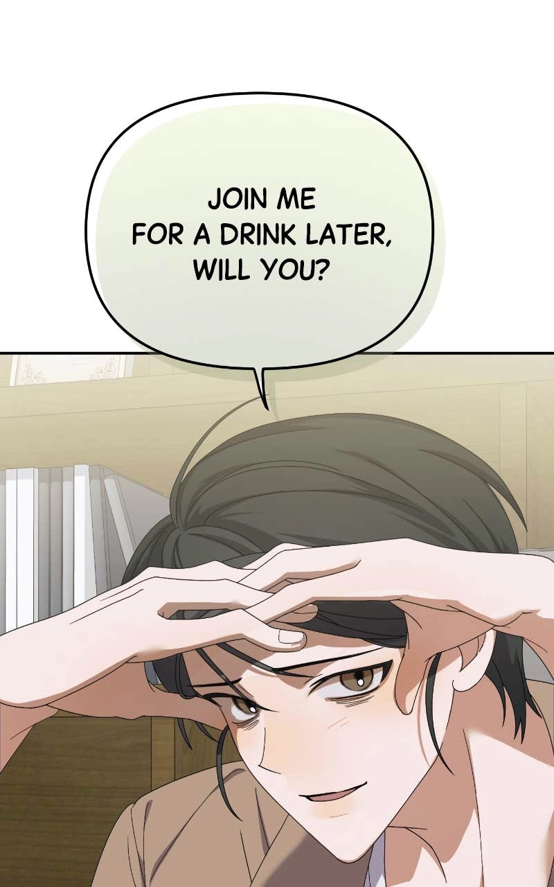 My Comeback as the Youngest Member Chapter 14 - Page 10