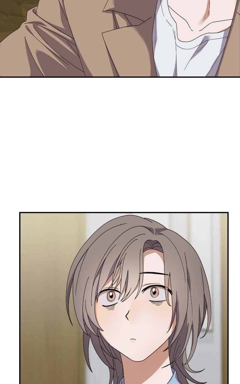 My Comeback as the Youngest Member Chapter 14 - Page 11