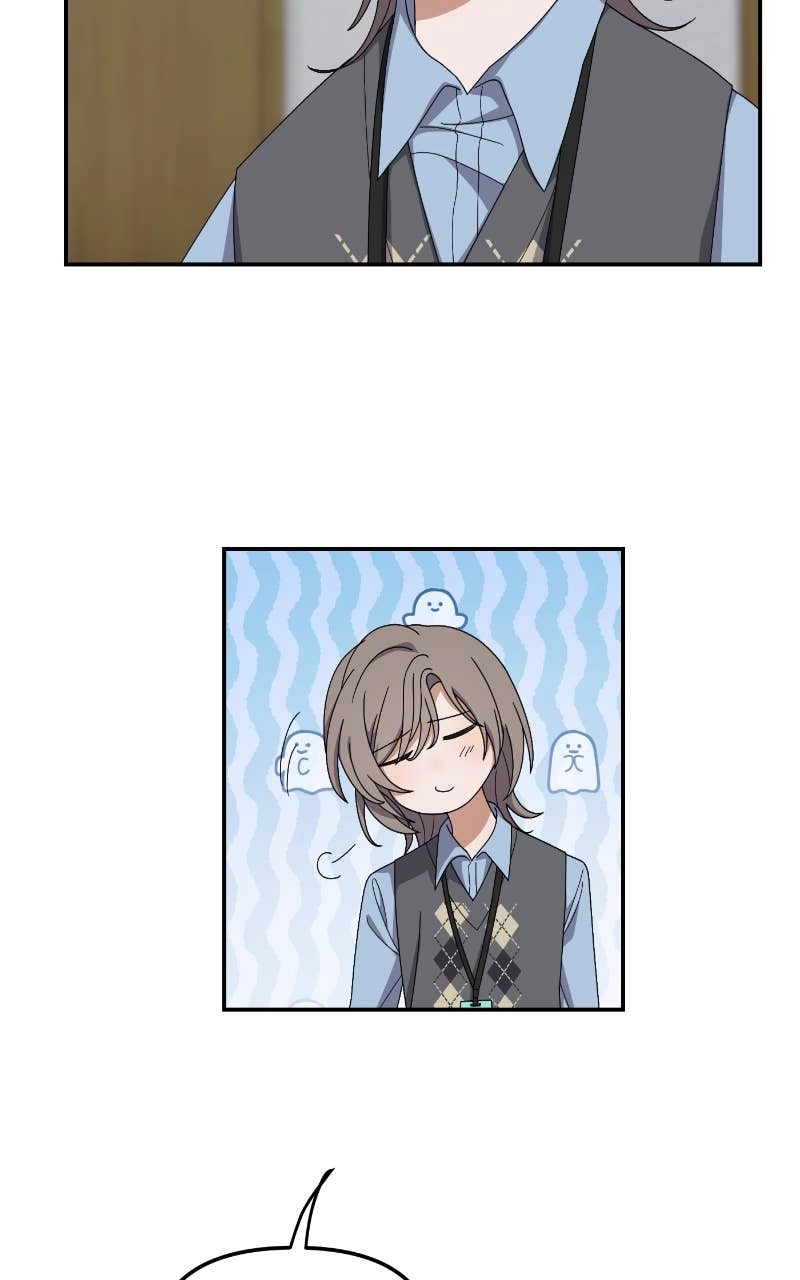 My Comeback as the Youngest Member Chapter 14 - Page 12