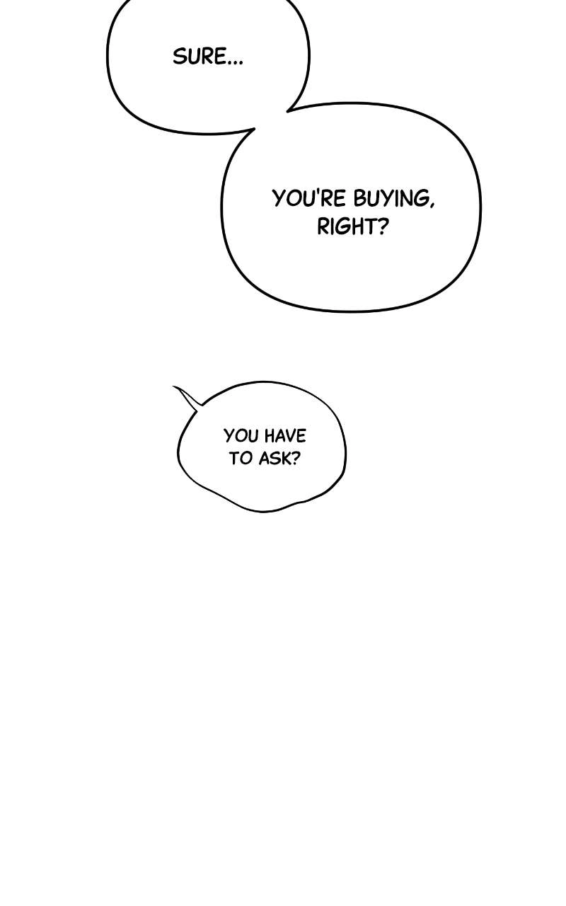 My Comeback as the Youngest Member Chapter 14 - Page 13