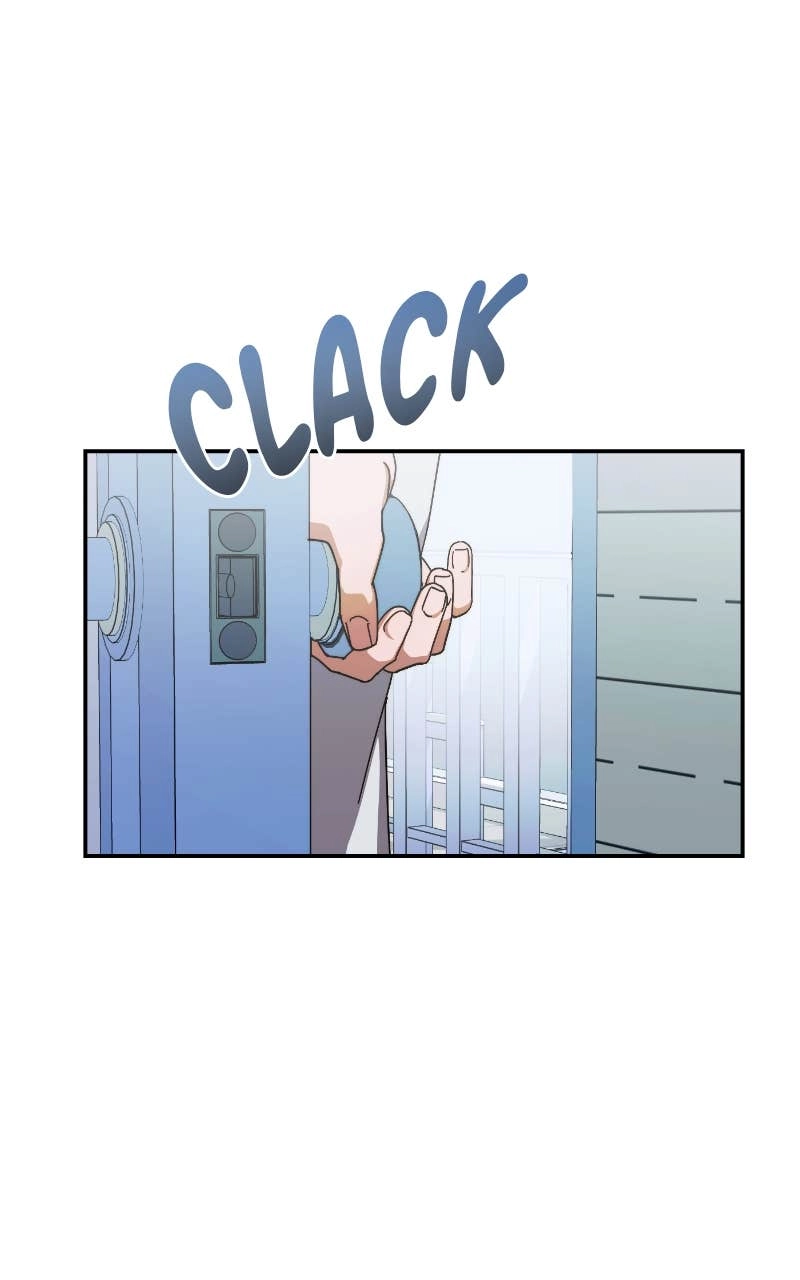 My Comeback as the Youngest Member Chapter 14 - Page 17