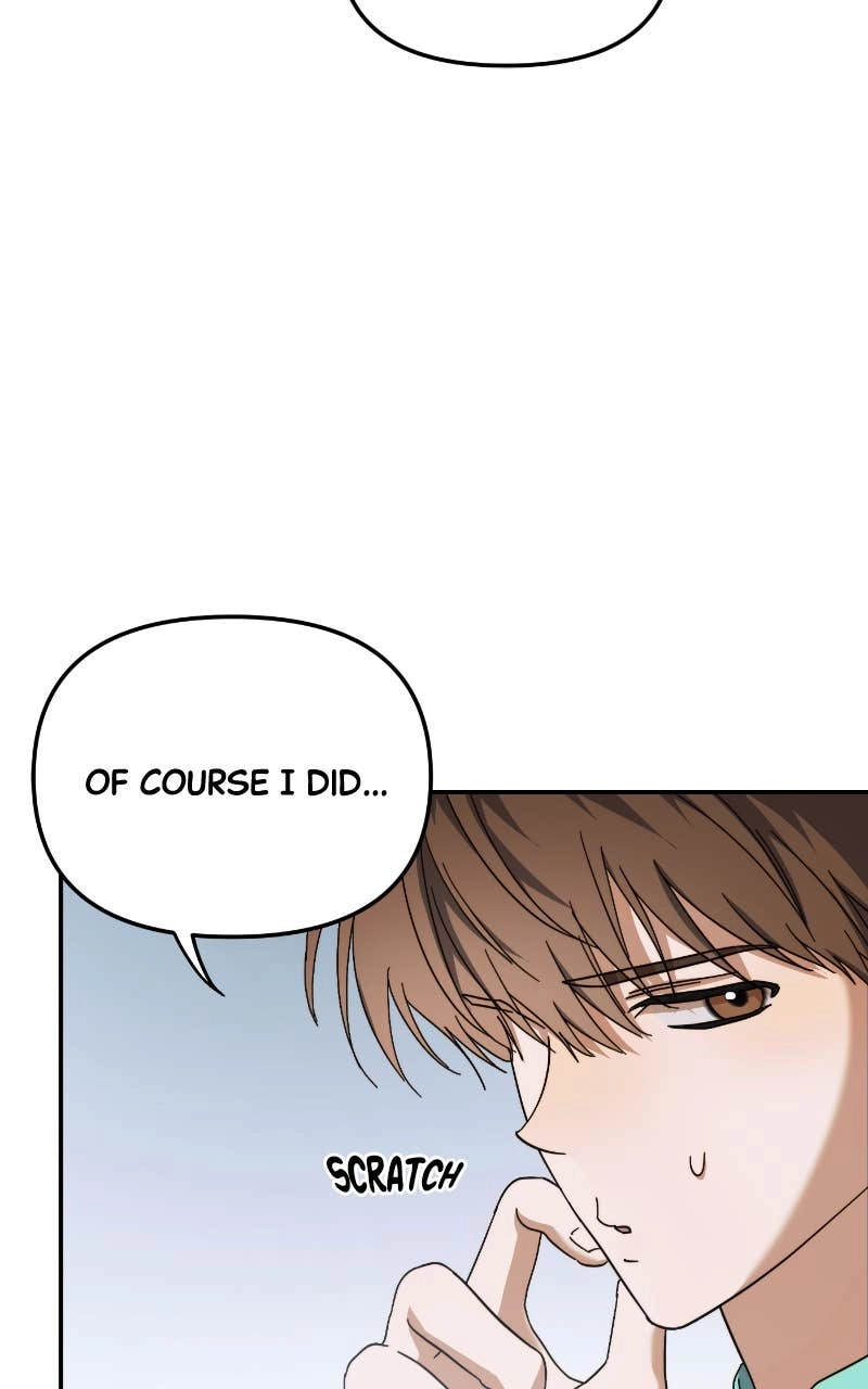 My Comeback as the Youngest Member Chapter 14 - Page 26
