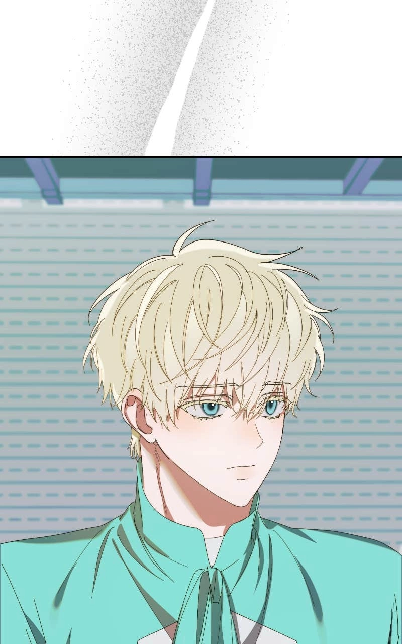 My Comeback as the Youngest Member Chapter 14 - Page 28