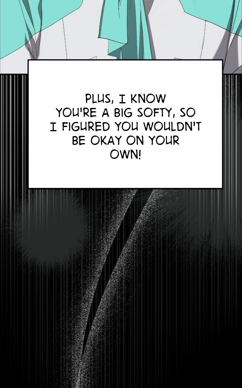 My Comeback as the Youngest Member Chapter 14 - Page 29