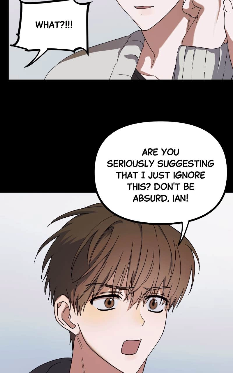 My Comeback as the Youngest Member Chapter 14 - Page 32