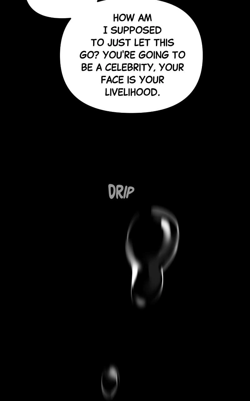 My Comeback as the Youngest Member Chapter 14 - Page 36