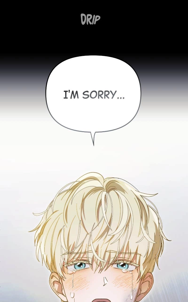 My Comeback as the Youngest Member Chapter 14 - Page 37