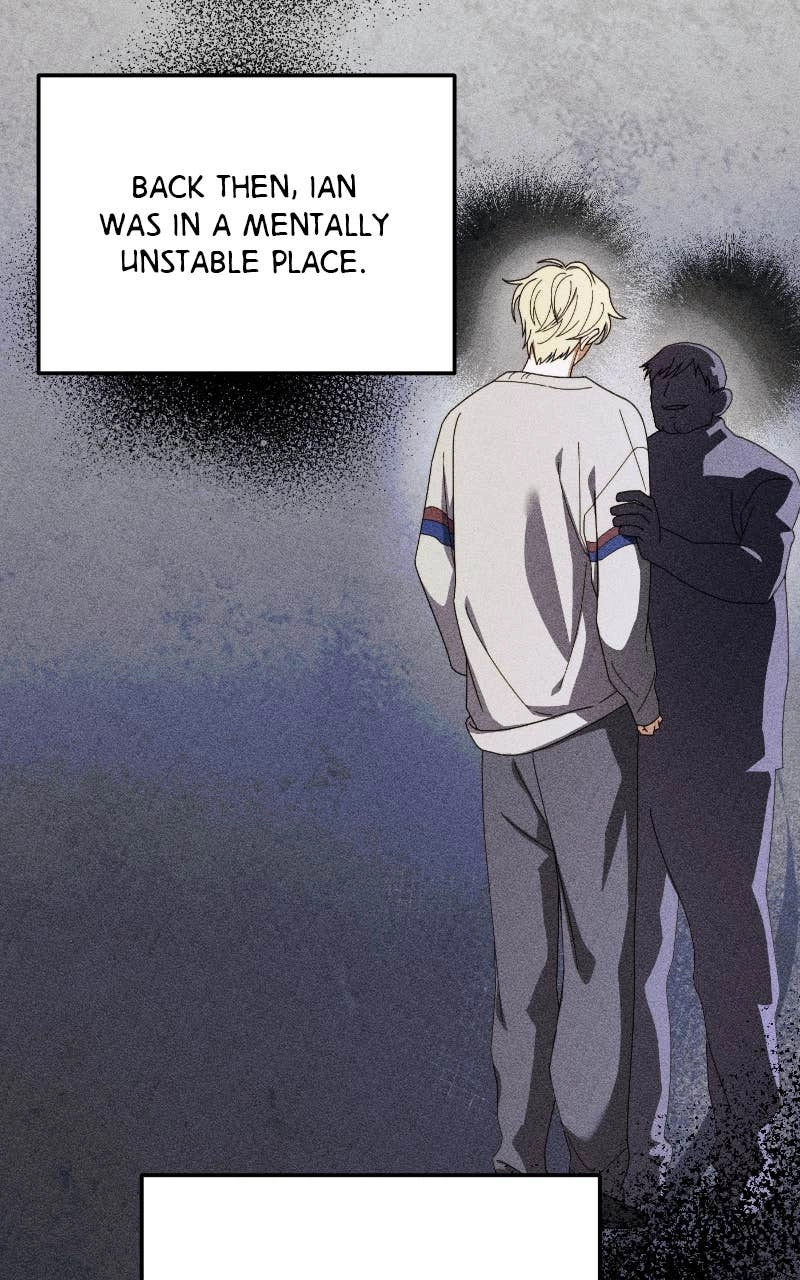 My Comeback as the Youngest Member Chapter 14 - Page 41
