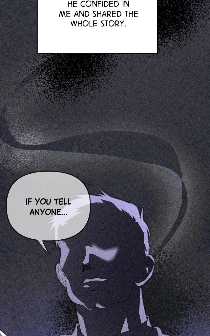 My Comeback as the Youngest Member Chapter 14 - Page 42