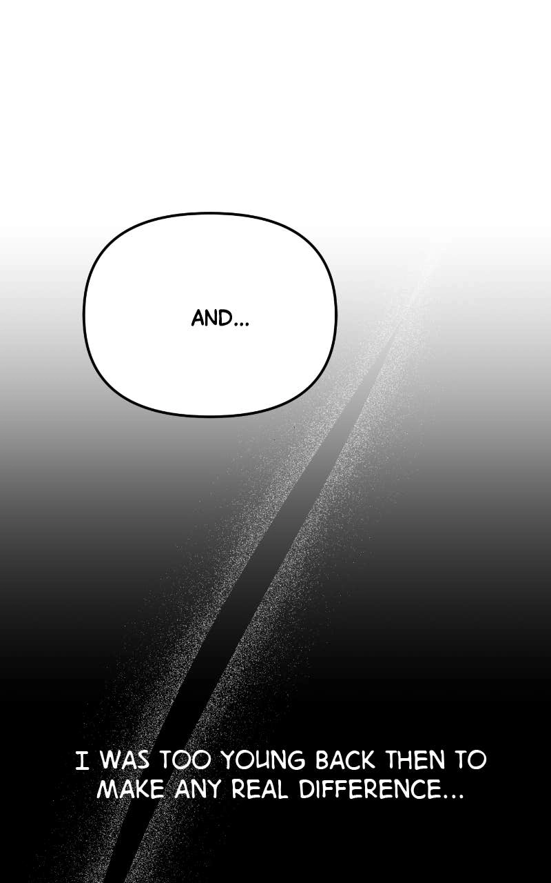 My Comeback as the Youngest Member Chapter 14 - Page 50