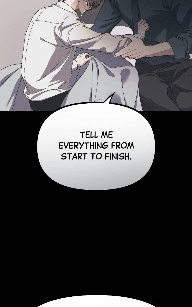 My Comeback as the Youngest Member Chapter 14 - Page 54