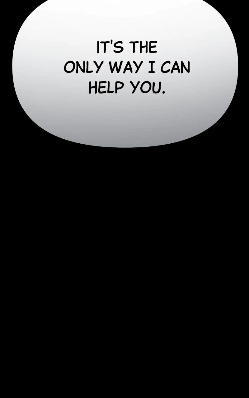 My Comeback as the Youngest Member Chapter 14 - Page 55