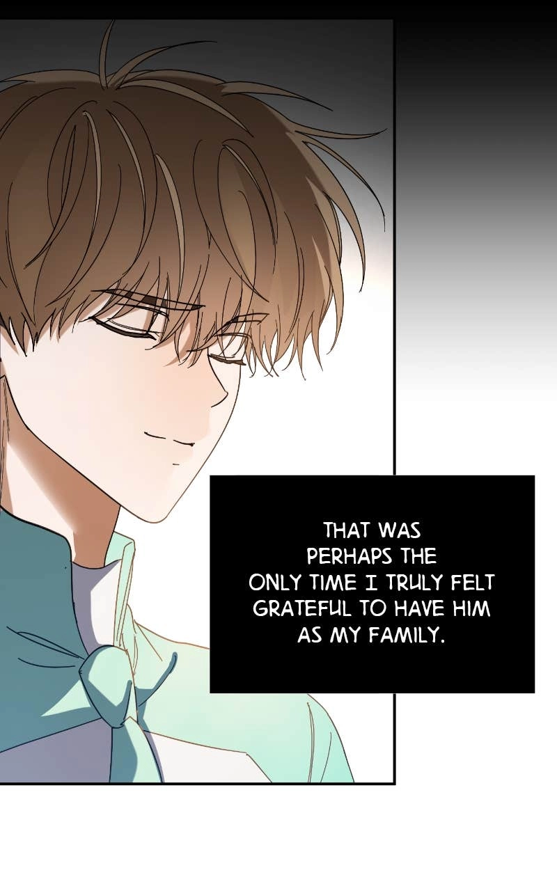 My Comeback as the Youngest Member Chapter 14 - Page 56