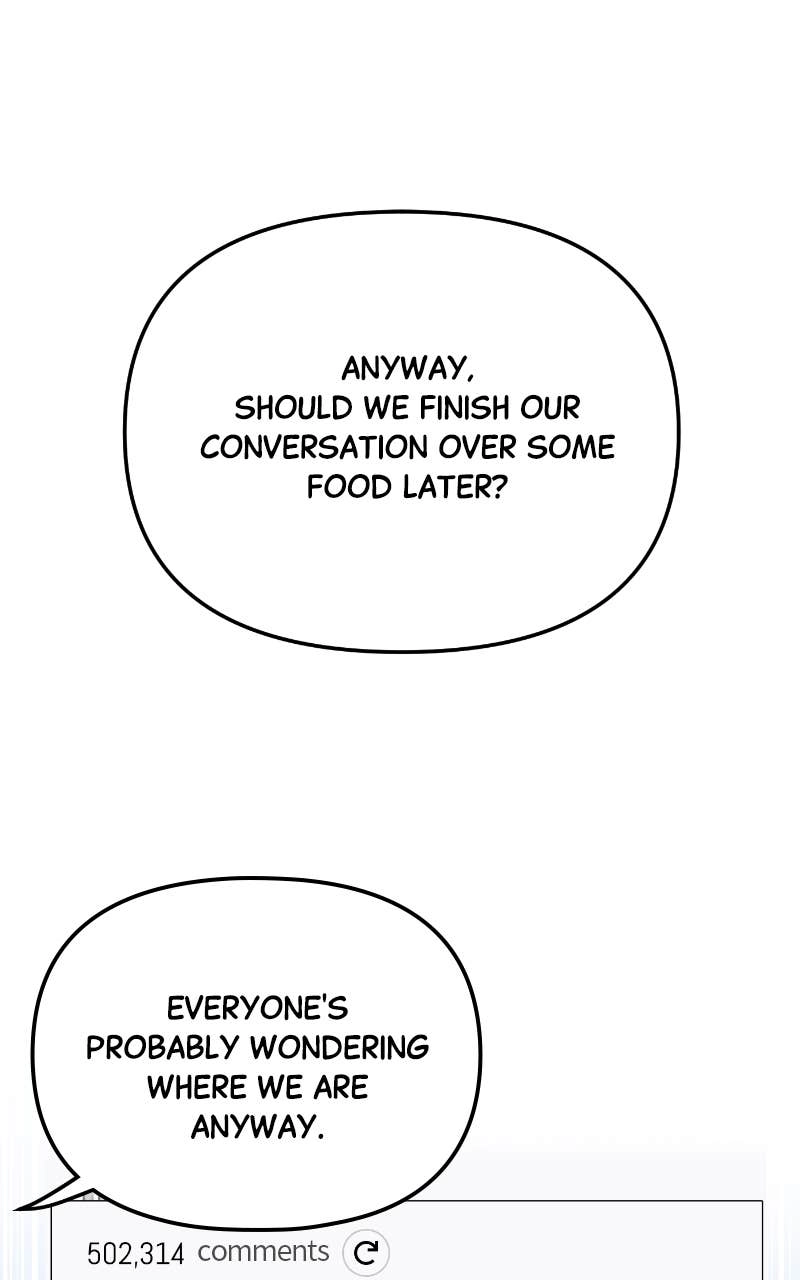 My Comeback as the Youngest Member Chapter 14 - Page 57