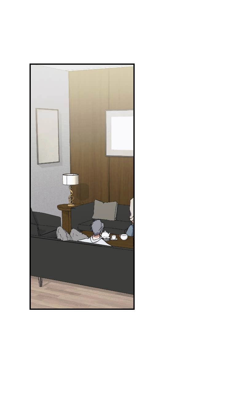 My Comeback as the Youngest Member Chapter 14 - Page 62