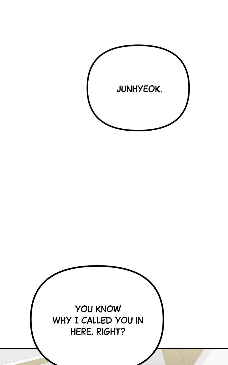 My Comeback as the Youngest Member Chapter 14 - Page 63