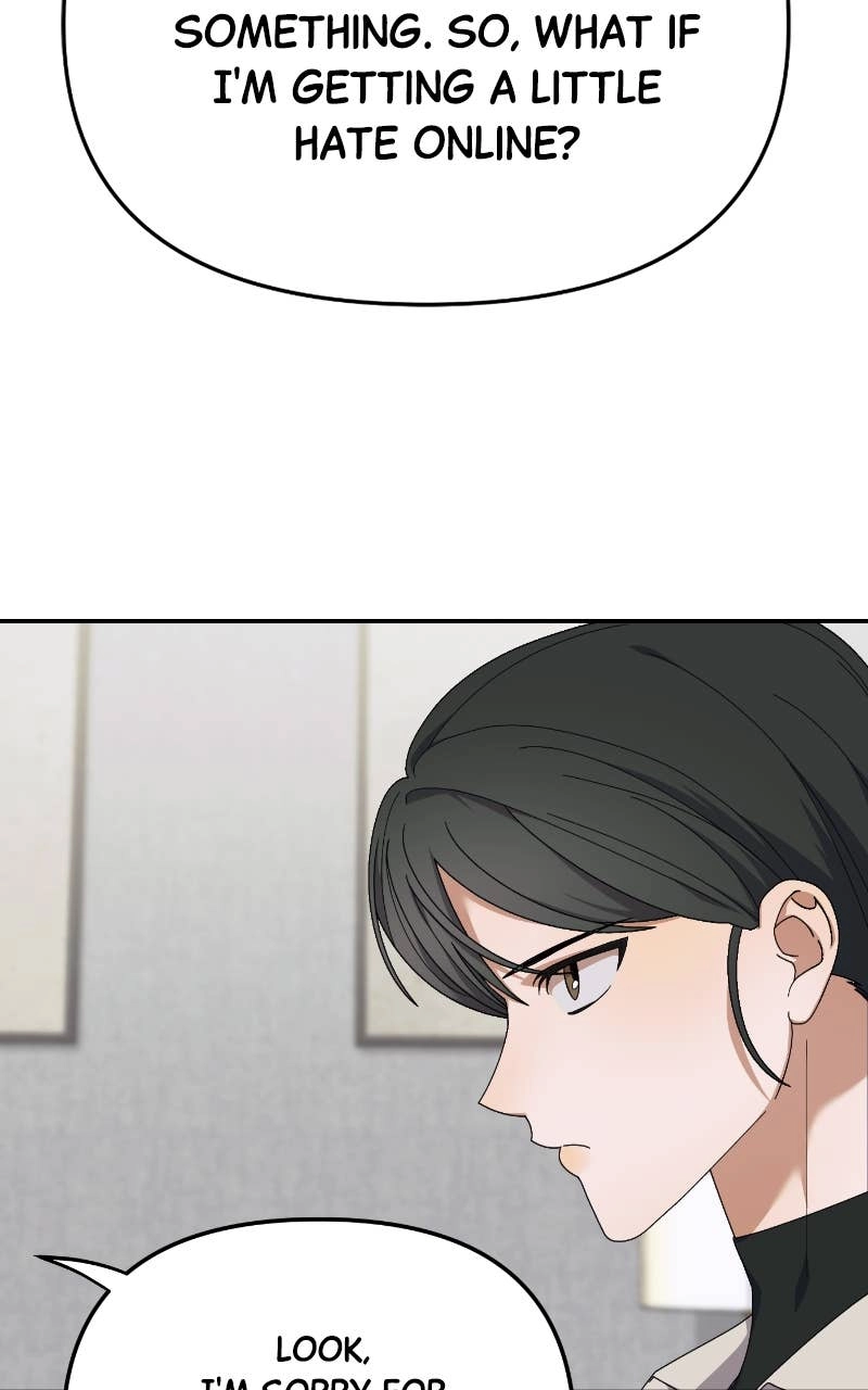 My Comeback as the Youngest Member Chapter 14 - Page 66