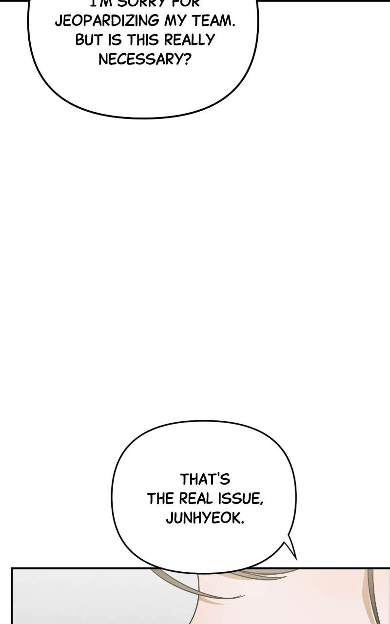My Comeback as the Youngest Member Chapter 14 - Page 67